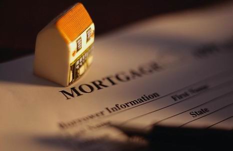 Refinance with DU Refi Plus